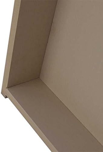 Slick Woody's Professional-Grade All Weather Cornhole Boards-4'x2' Weather Resistant Regulation Corn Hole Toss Game w/ 8 Resin Filled Bags