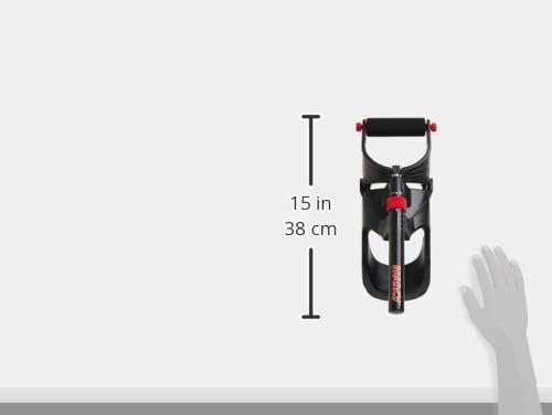 Marcy Strength Training Wrist and Forearm Developer/Strengthener – Marcy Home Gym Gear Wedge