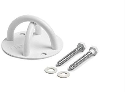 TRX Training X-Mount, for all TRX Training Models