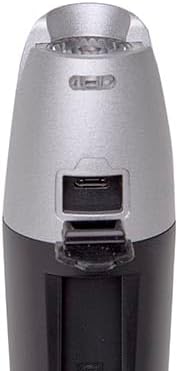 Planet Bike Blaze® 800 SLX Bike Headlight