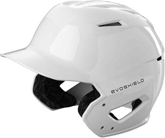 EvoShield XVT™ 2.0 Batting Helmets