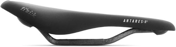 Fizik Open Performance Bike Saddle