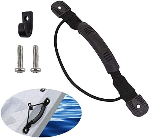 Kayak Carry Handles, Kayak Carry Replacement Handles
