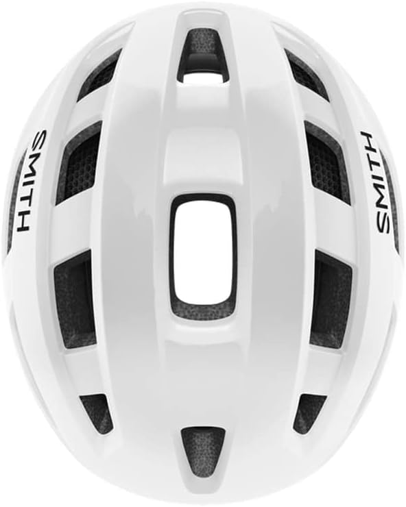 SMITH Triad Cycling Helmet – Adult Gravel or Road Bike Helmet with MIPS Technology + Zonal Koroyd Coverage – Lightweight Protection for Men & Women