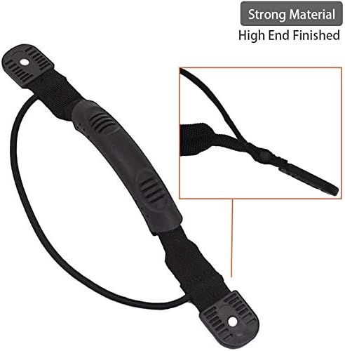 Kayak Carry Handles, Kayak Carry Replacement Handles