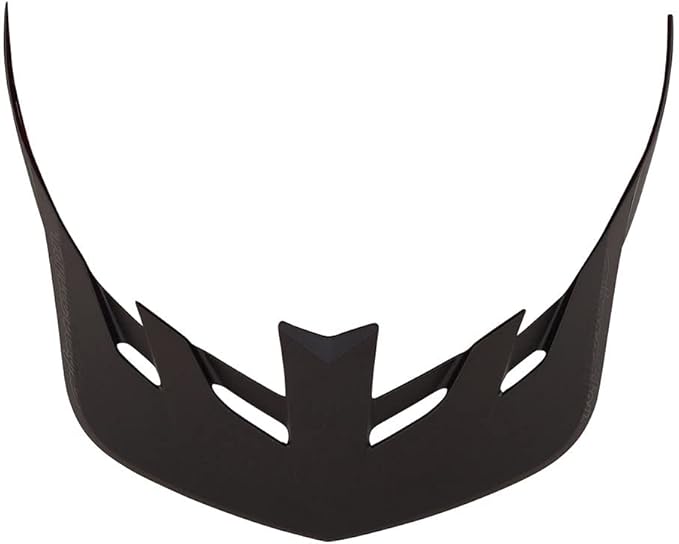 Troy Lee Designs FLOWLINE Helmet MIPS for Mountain Bicycle MTB
