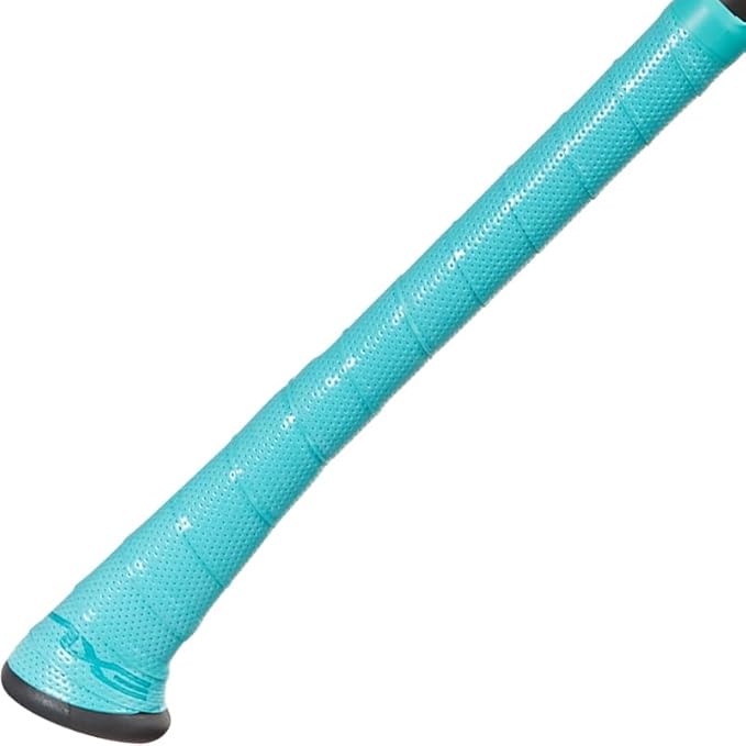 Axe | Strato 3 | USSSA Baseball Bat | Drop -10 | 1-Piece Alloy | 2 3/4" Barrel | Axe Handle