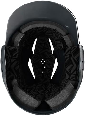 EvoShield XVT™ 2.0 Batting Helmets