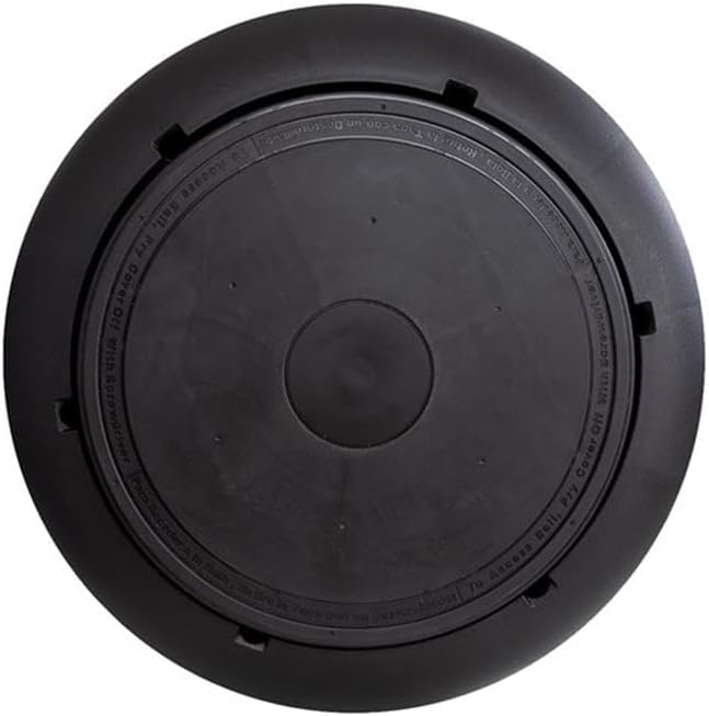 Safco Products 4761GV Runtz Swivel Ball Chair, Green, 360-Degree Rotation, Anti-Burst Exercise Ball, Easy-to-Clean Vinyl Seat, Promotes More Activity While Seated