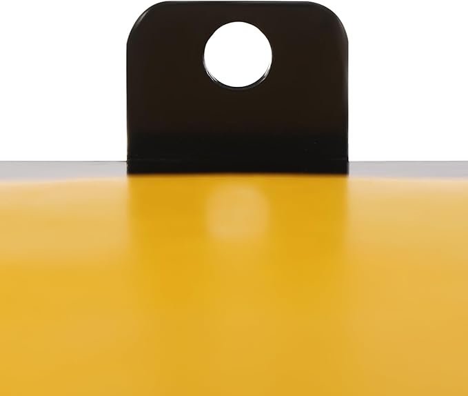 Wall Mount Boxing Pad Uppercut Punching Bag Target Pad, Wall Punching Bag Upgraded Boxing Training, Target Sponge with Mounting Brackets, Uppercut Boxing Bag for Bedroom, Gym