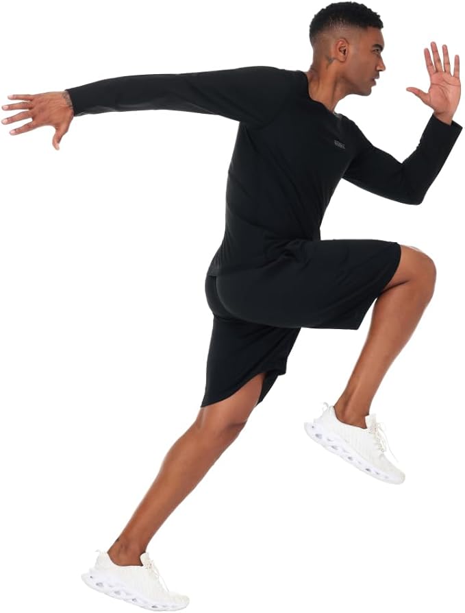 Sauna Sweat Suit Weight Loss Shapewear Top Weighted Shirt Sauna Vest Workout Exercise Gym Short Sleeves Men Women