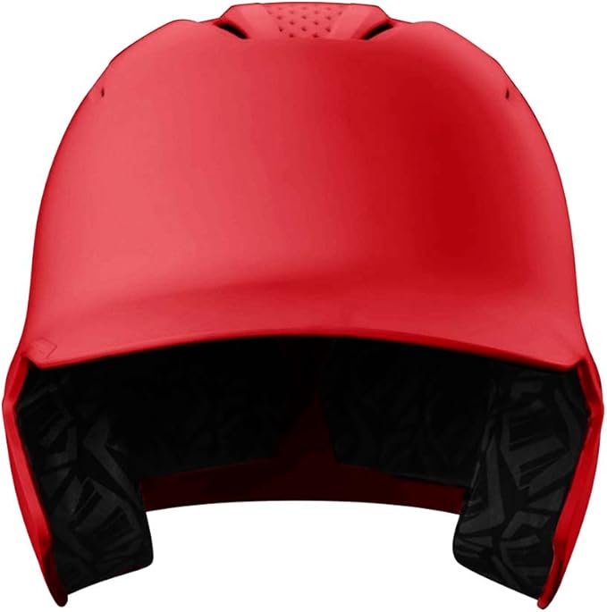 EvoShield XVT™ 2.0 Batting Helmets