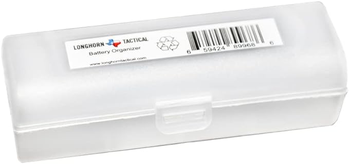 Gift Bundle: Fenix BC26R 1600 Lumen Rechargeable Bike Light with BC05R V2.0 Bike Safety Taillight, with Lumentac Organizer