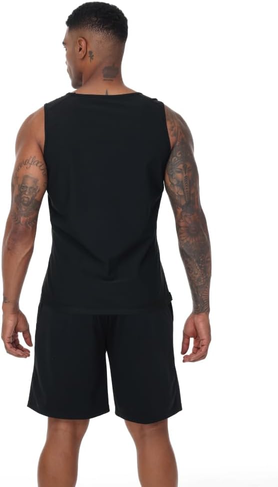 Sauna Sweat Suit Weight Loss Shapewear Top Weighted Shirt Sauna Vest Workout Exercise Gym Short Sleeves Men Women