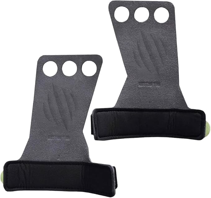 Bear KompleX Grips Black Diamond (Small)