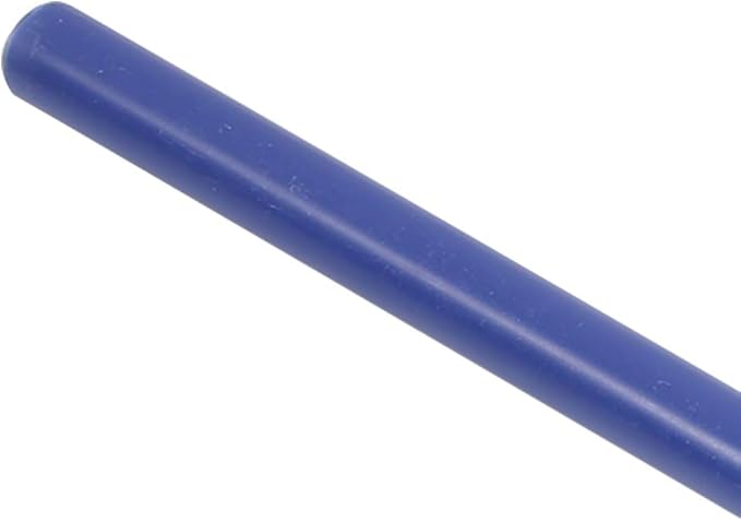 Kayak Paddles, Detachable Canoe Oars Inflatable Boat PVC Adjustable Fishing Water Sports Accessory Safety Paddleboard Blade for Recreational Kayaking Rubber Dinghy Boating Outdoor Lifeboats Rafting