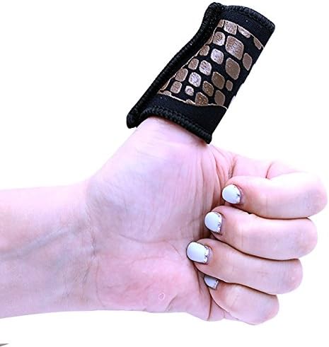 Cross Training Grips Gymnastics Grips Keep Your Hands Free from Blisters & Callouses Pullups Weight Lifting Chin Ups