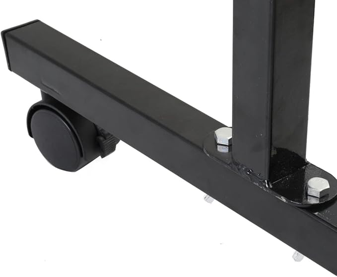 Table Tennis Rebound Board Rebounder, Self Training Pingpong Return Board Equipment Professional Table Tennis Exerciser Self-Study Pingpong Accessory