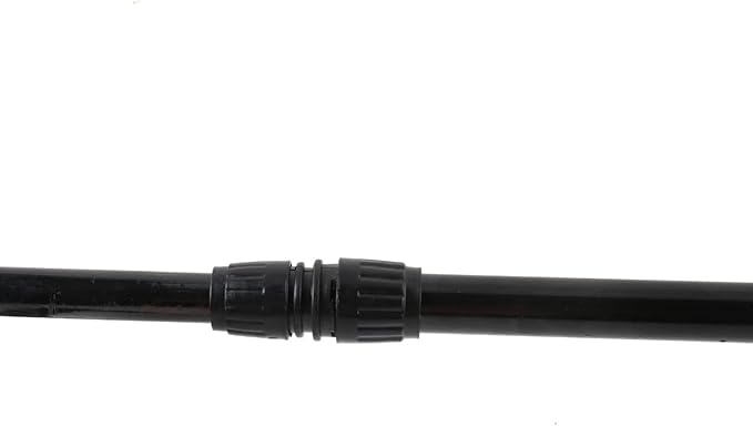 Table Tennis Rebound Board Rebounder with 8 Red Rubbers, Improved 2nd Generation Pingpong Return Board Self Training Equipment, Indoor/Outdoor Ping-Pong Table Rebound Board