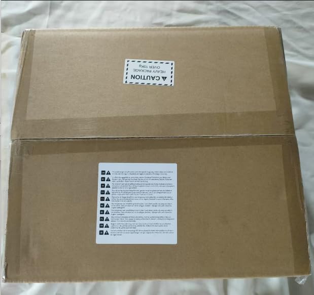 BAGAIL Weighted Vest, 5lbs/8lbs/10lbs/12lbs/15lbs/20lbs/25lbs/30lbs Weight Vest with Detachable Phone Pouch, Rucking Vest for Women, Men, Walking, Weight Loss, Training, Running