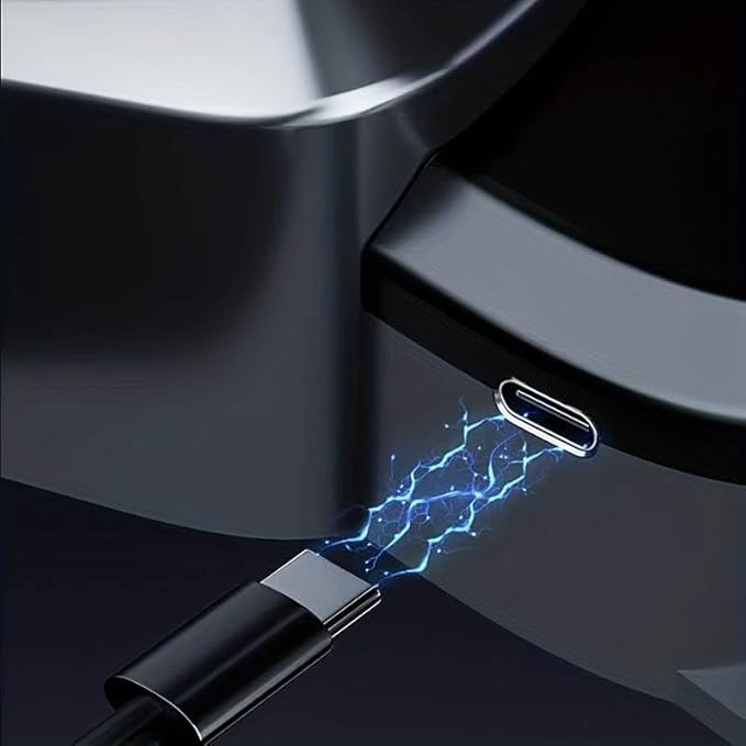 2024 First Ever Calorie Counting Ab Roller High-Performance Abdominal Exercise Machine with Automatic Rebound, Multi-layered Anti-Slip Design & Versatile Exercise Bands