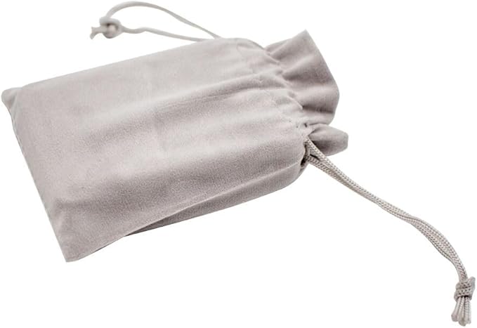 Mechanical Stop Watch Sports Chronograph Running Timer Handheld Stopwatch (SXJ505)