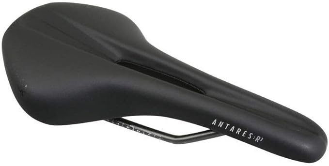 Fizik Open Performance Bike Saddle