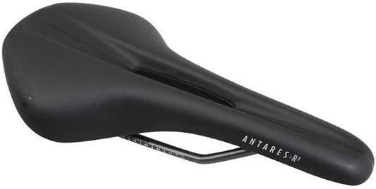 Fizik Open Performance Bike Saddle