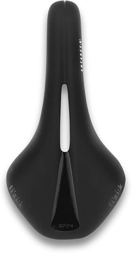 Fizik Open Performance Bike Saddle