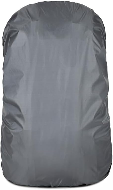Outdoor Hiking Backpack rain Cover