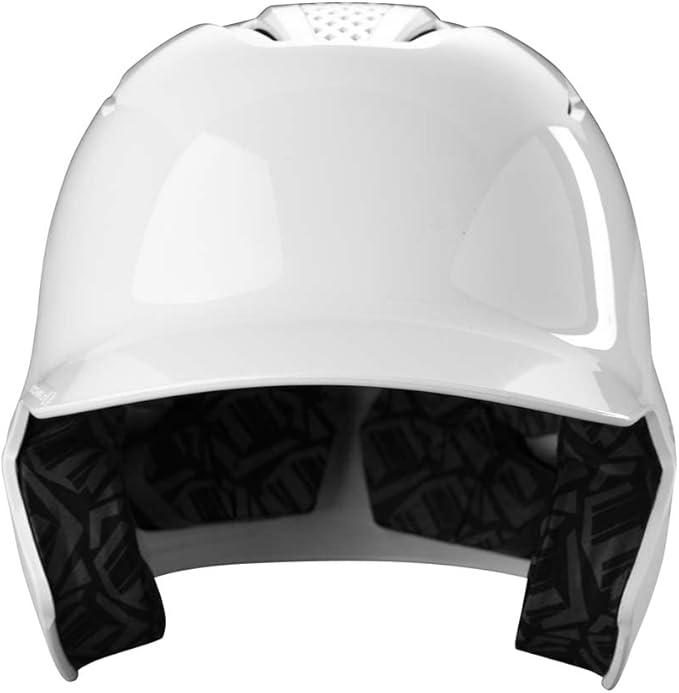 EvoShield XVT™ 2.0 Batting Helmets