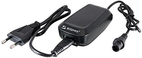 Sigma Light - Buster 2000 Power Light