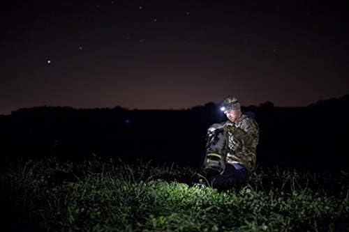 Skog Å Kust DrySak - Roll Top Waterproof Bag for Travel & Outdoors - 5, 10 & 20 Liter sizes