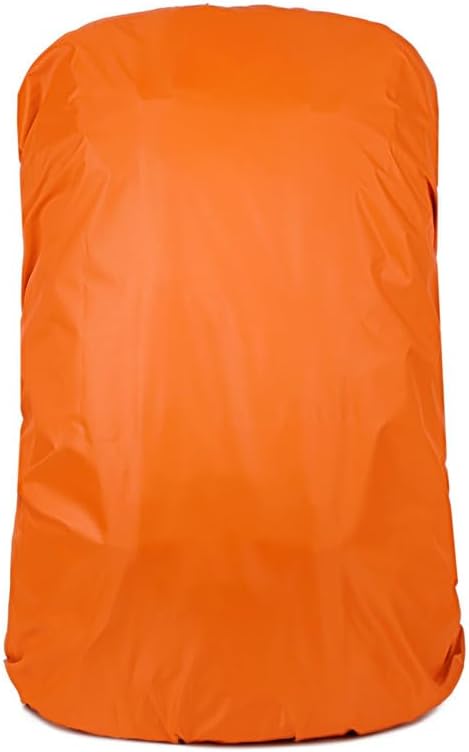 Outdoor Hiking Backpack rain Cover