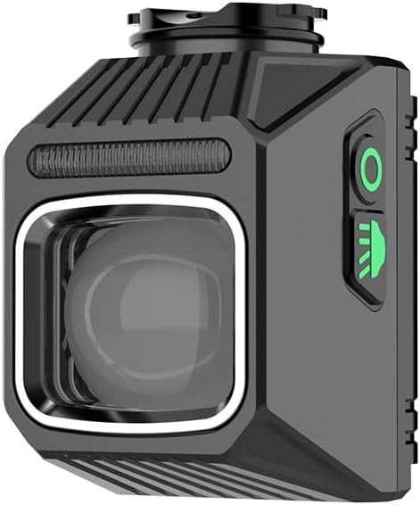 1200 LM Bike Lights for Night Riding, LED USB-C Rechargeable IPX65 Waterproof Bicycle Headlight for Mountain Road Cycling