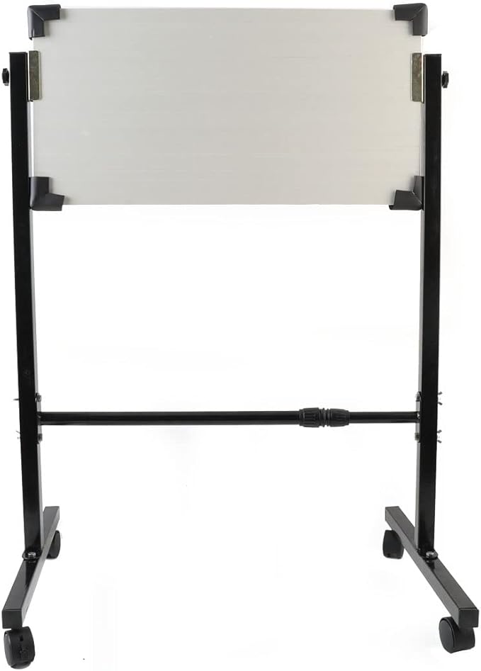 Table Tennis Rebound Board Rebounder, Self Training Pingpong Return Board Equipment Professional Table Tennis Exerciser Self-Study Pingpong Accessory