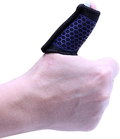 Cross Training Grips Gymnastics Grips Keep Your Hands Free from Blisters & Callouses Pullups Weight Lifting Chin Ups