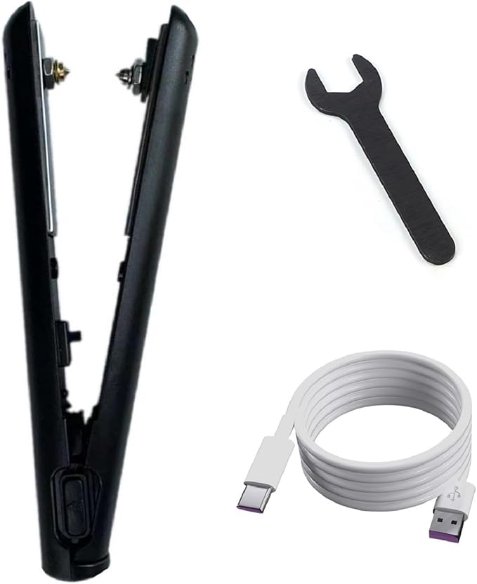 accufine Badminton Racket Grommet Piler Tennis String Gromment Pinch