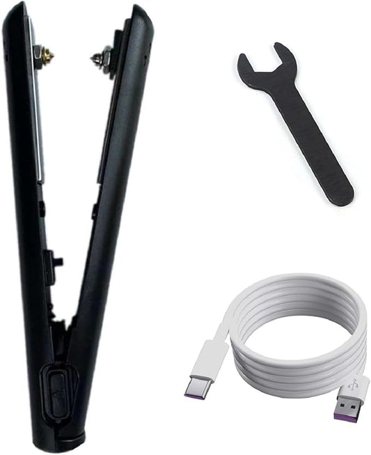 accufine Badminton Racket Grommet Piler Tennis String Gromment Pinch