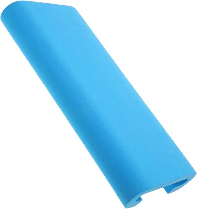 Milisten Dragon Boat Cushion Dragon Boat Seat Pad Dragon Boat Seat Saddle Dragon Boat Dragon Boat Paddling