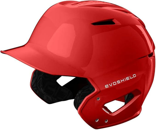 EvoShield XVT™ 2.0 Batting Helmets