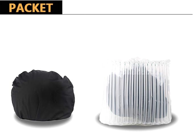 Vintage Open Face Motorcycle Helmet Retro Baseball Cap Half Helmets Women Men for Scooter Moped Cap Street Cruiser Jet - DOT Certified