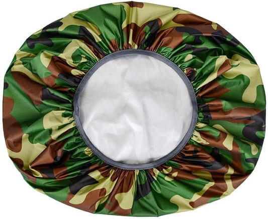 Outdoor Hiking Backpack rain Cover