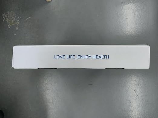 Scales for Body Weight and Fat, Lepulse Weight Scale, Digital Bathroom Scale with Body Fat and Water Weight, High Accurate Bluetooth BMI Smart Scale, 13 Body Composition Analyzer with Fitness App