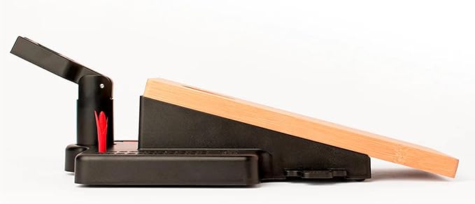 Table Top Mini Cornhole Game Set