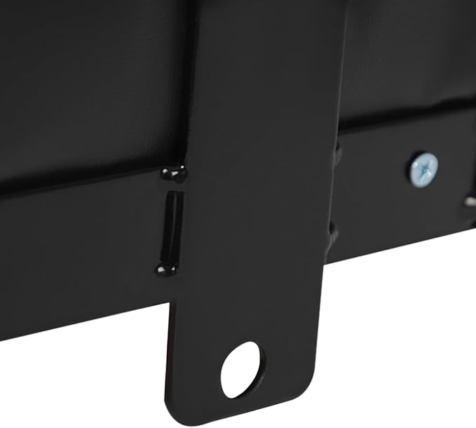 Wall Mount Boxing Pad Uppercut Punching Bag Target Pad, Wall Punching Bag Upgraded Boxing Training, Target Sponge with Mounting Brackets, Uppercut Boxing Bag for Bedroom, Gym