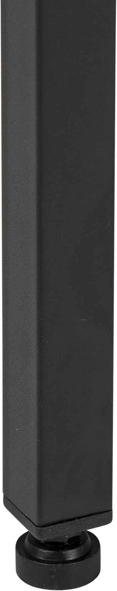 STIGA Advantage Series Ping Pong Tables - 13, 15, 19, and 25mm Tabletops - Quickplay 10 Minute Assembly - Playback Mode - Recreational to Tournament Level
