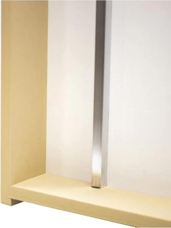 Slick Woody's Professional-Grade TREX Cornhole Boards - 4'x2' All Weather Regulation Corn Hole Toss Game with 8 Resin Filled Bags