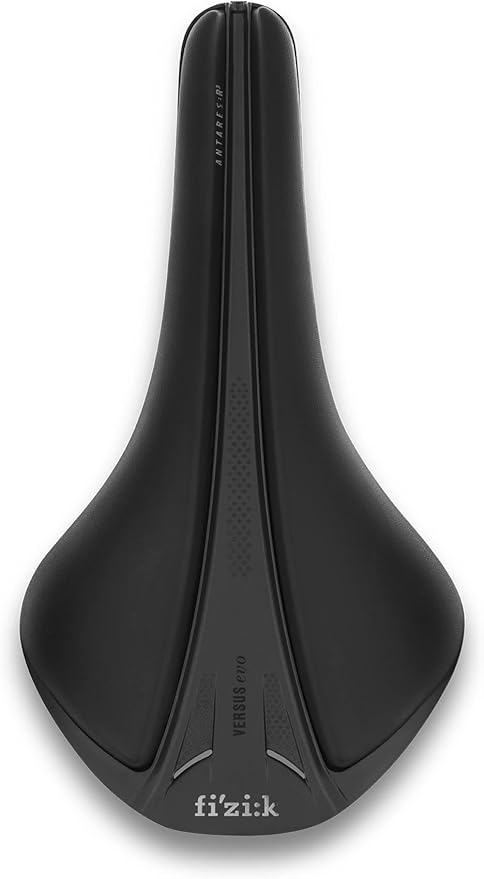 Fizik Open Performance Bike Saddle