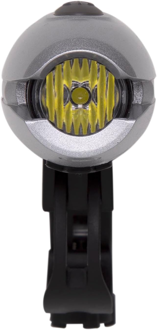 Planet Bike Blaze® 800 SLX Bike Headlight